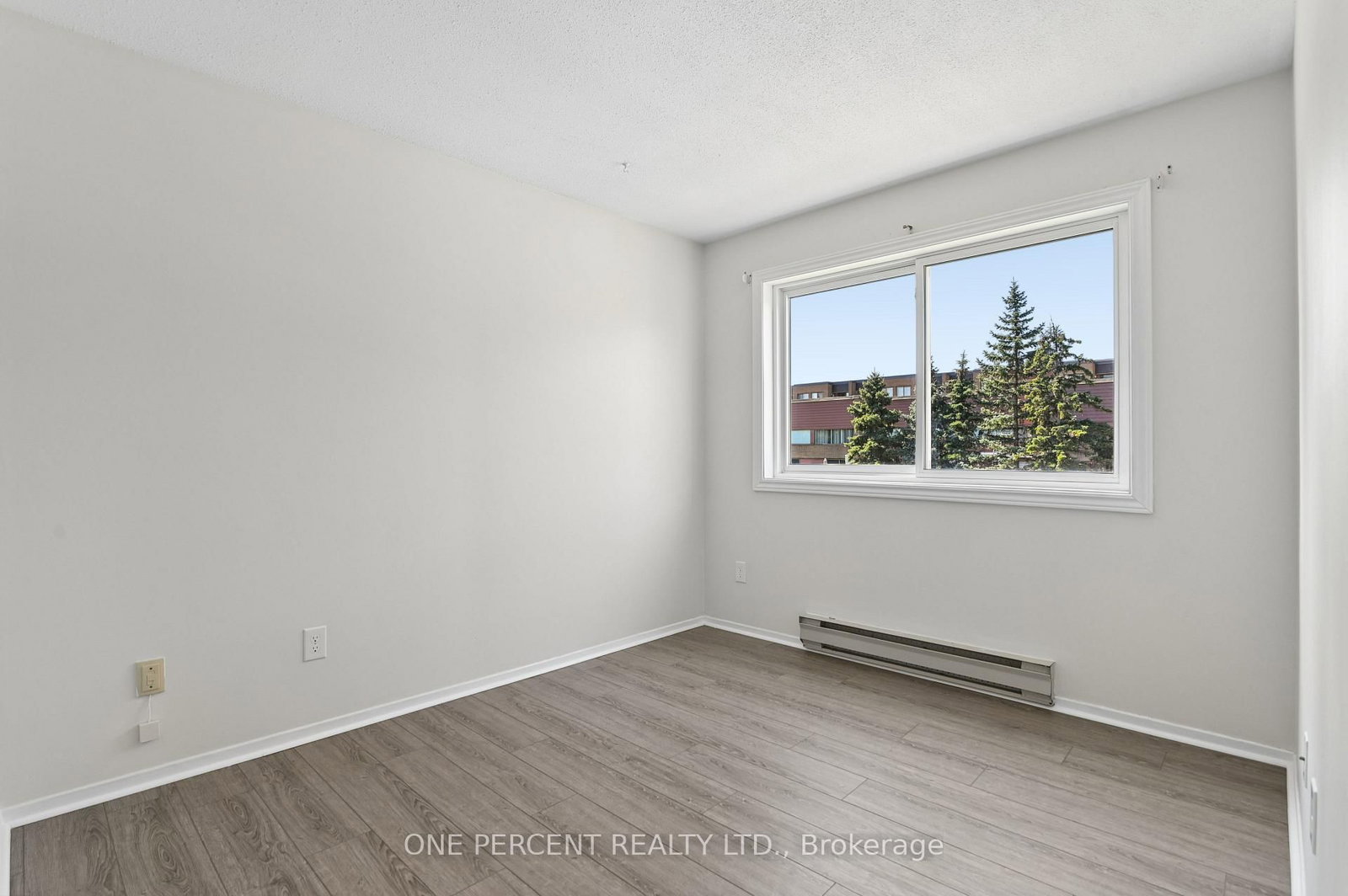 250 Brittany Drive • #204 • Ottawa, ON photo 23