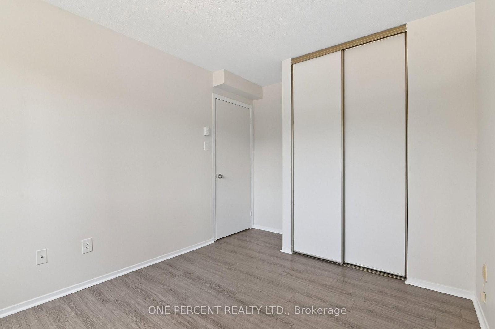 250 Brittany Drive • #204 • Ottawa, ON photo 24