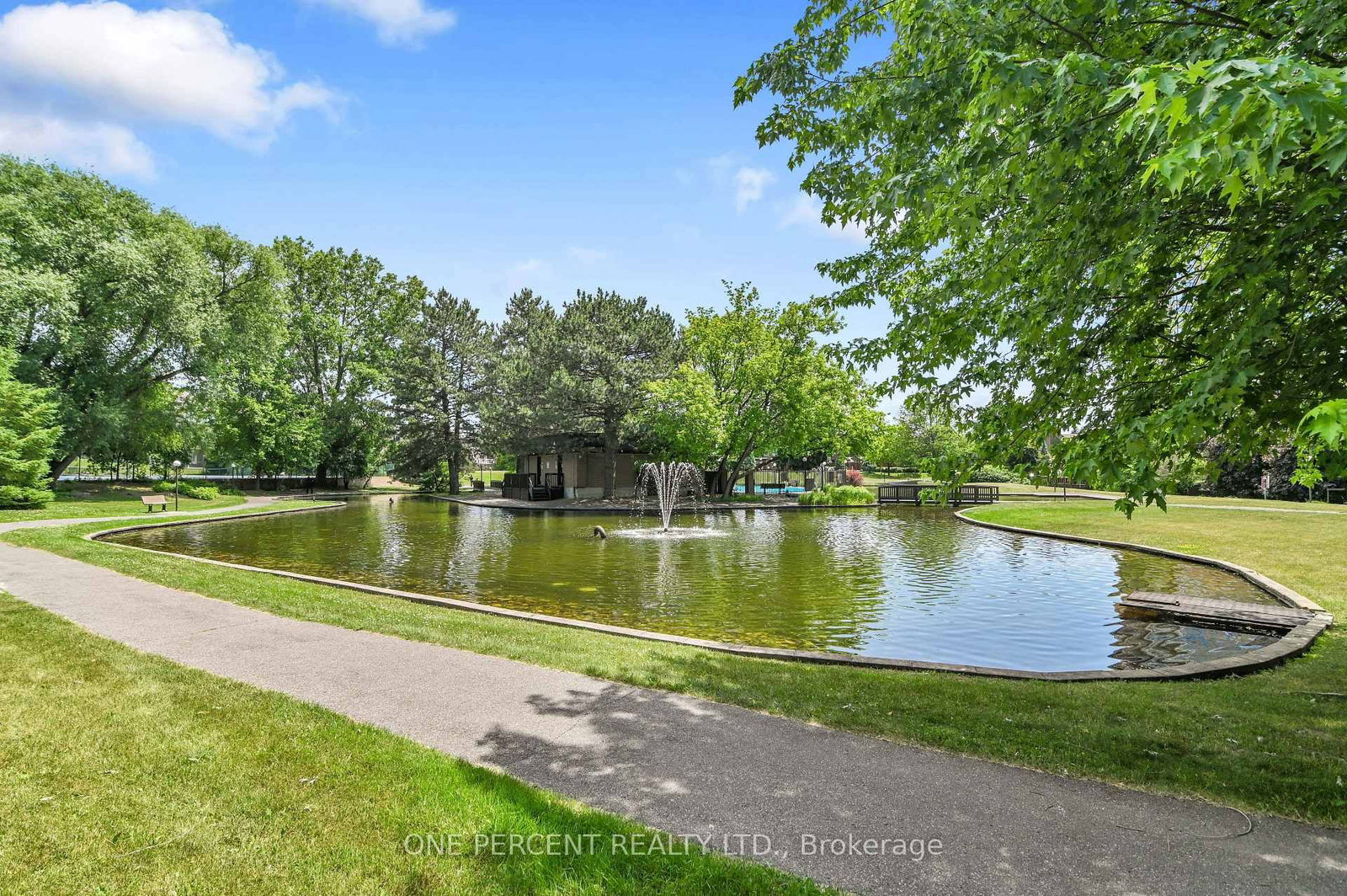 250 Brittany Drive • #204 • Ottawa, ON photo 26