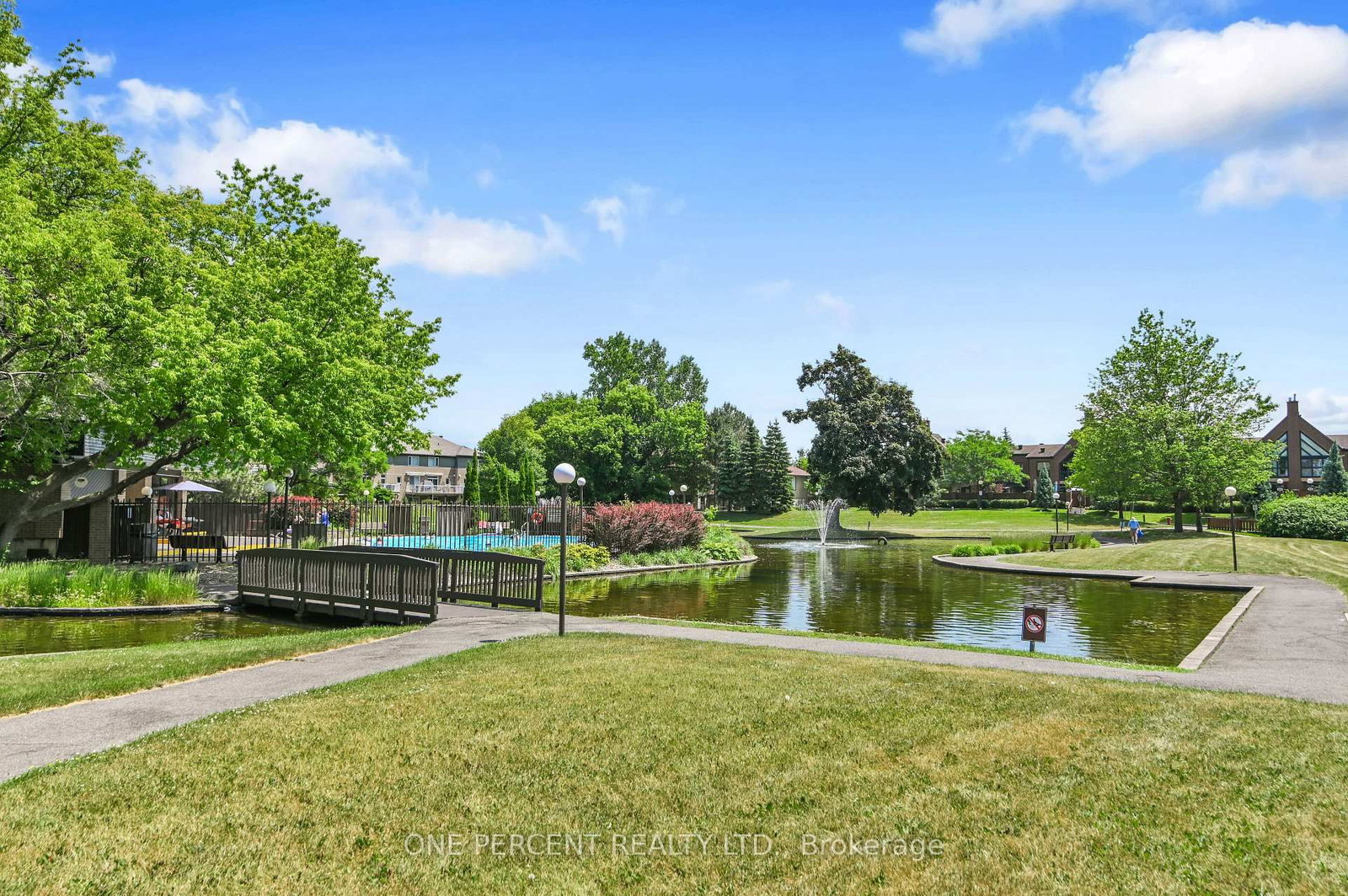 250 Brittany Drive • #204 • Ottawa, ON photo 27