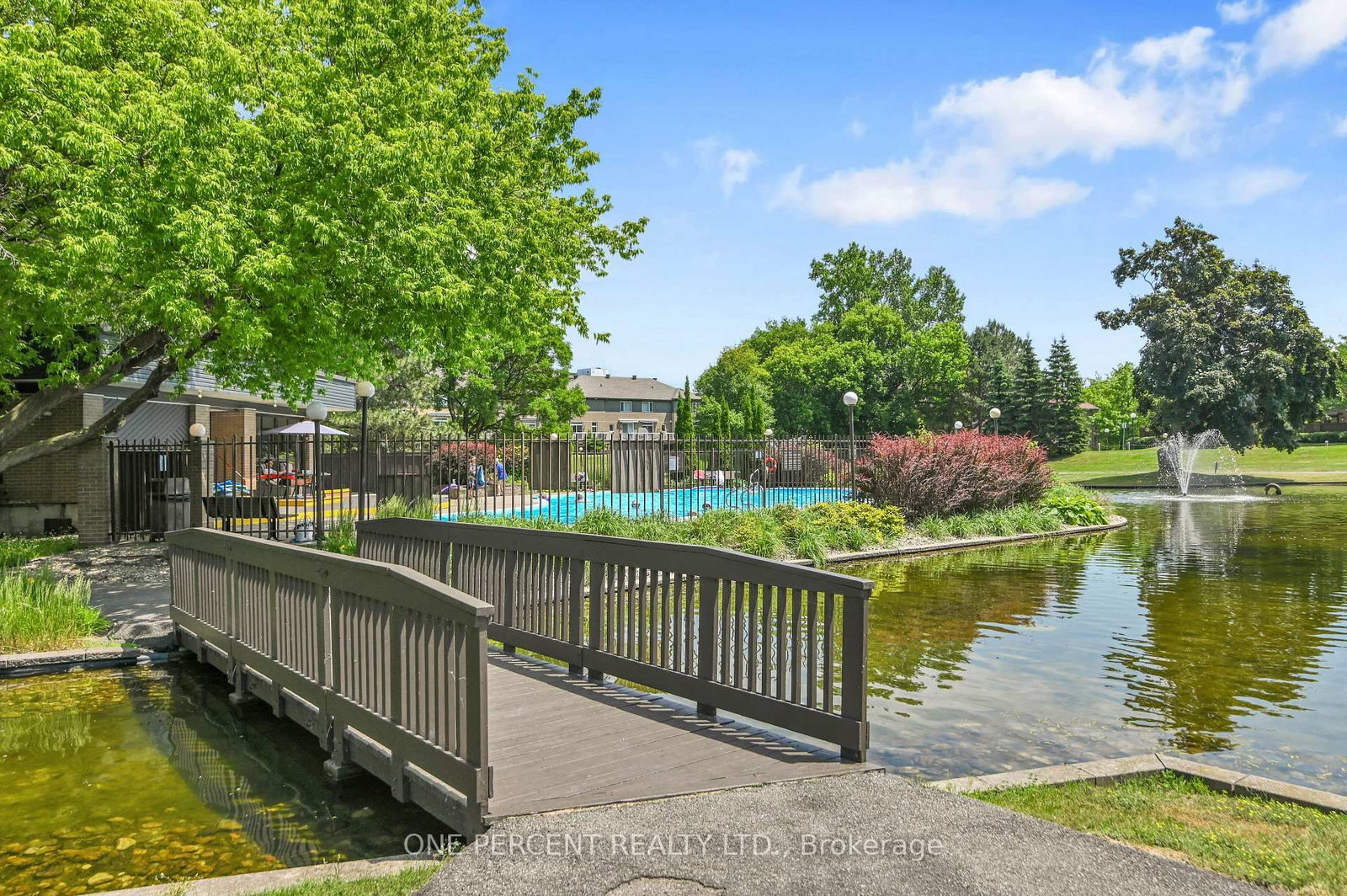 250 Brittany Drive • #204 • Ottawa, ON photo 28