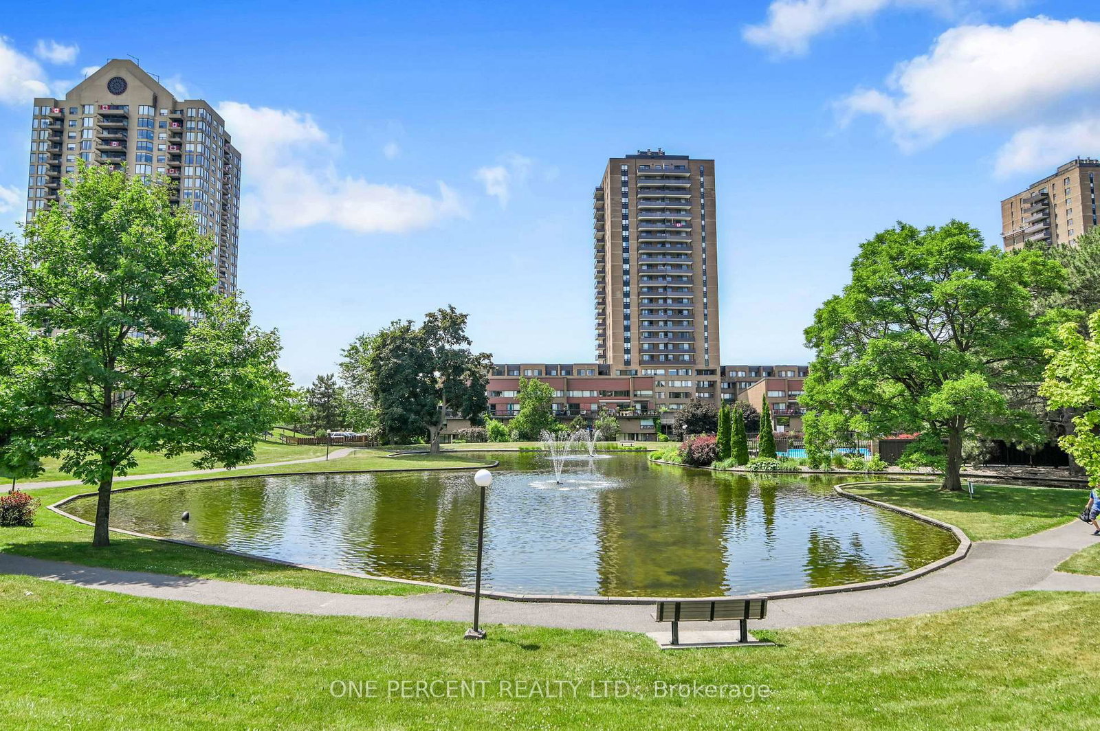 250 Brittany Drive • #204 • Ottawa, ON photo 29