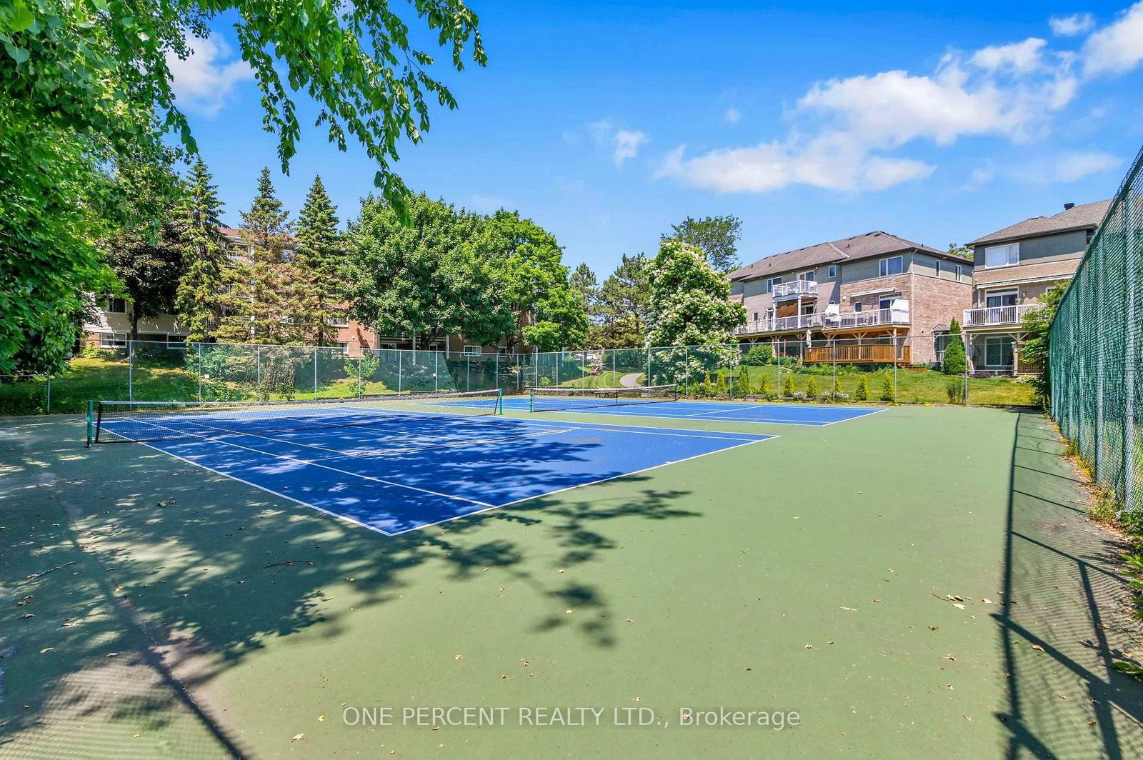 250 Brittany Drive • #204 • Ottawa, ON photo 31