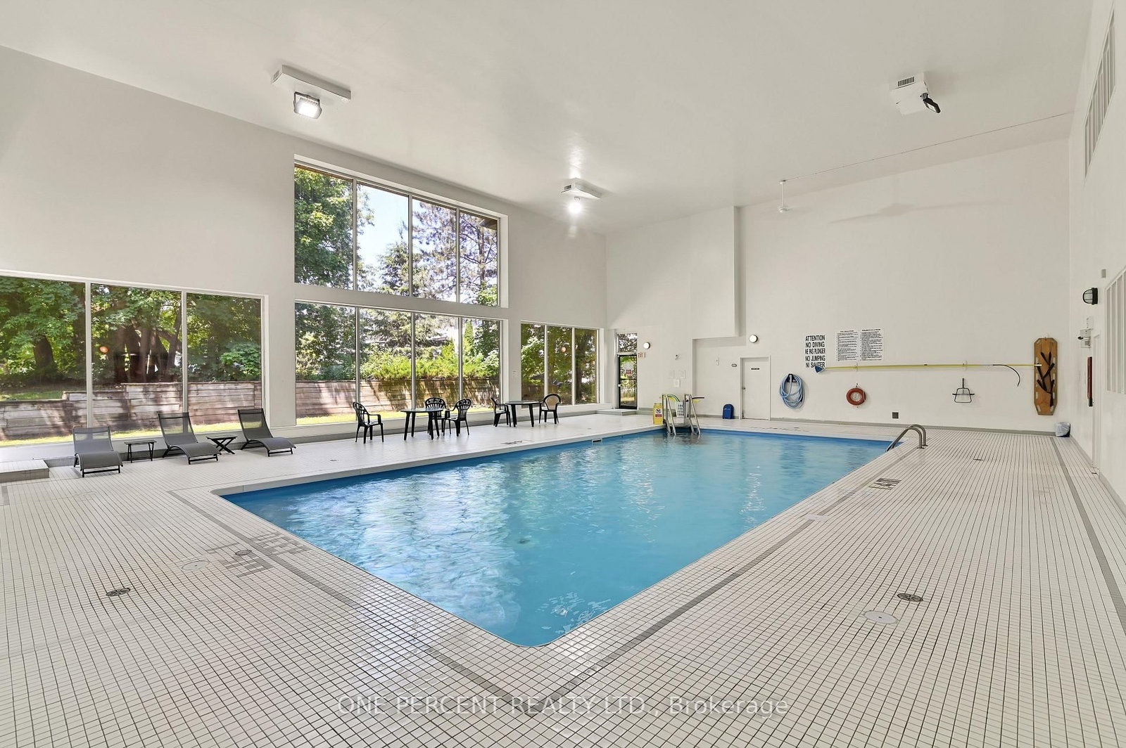 250 Brittany Drive • #204 • Ottawa, ON photo 33