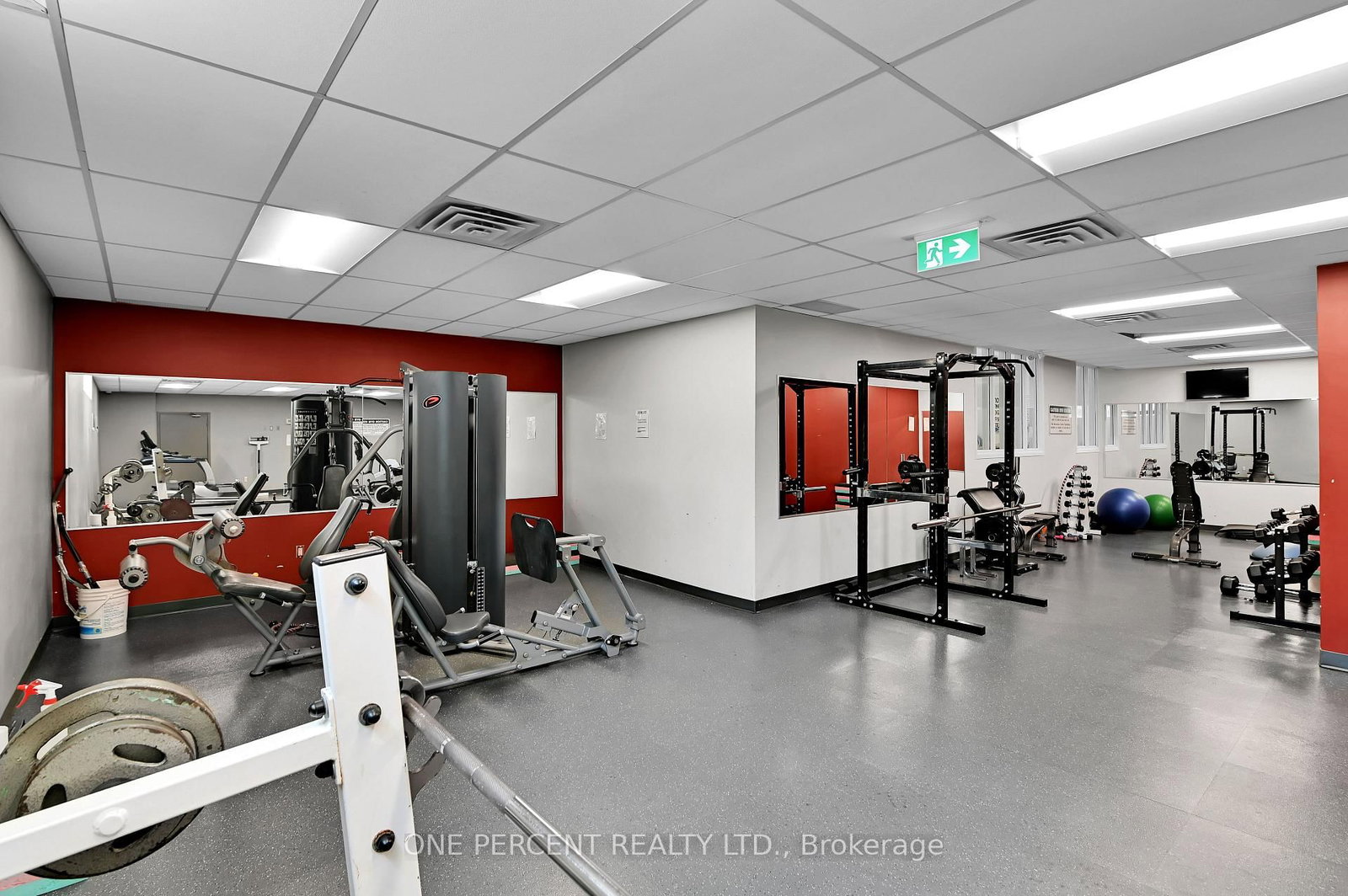 250 Brittany Drive • #204 • Ottawa, ON photo 37