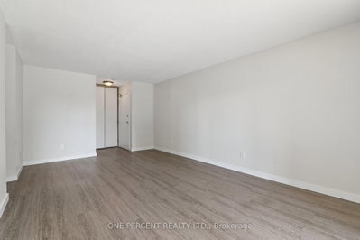 250 Brittany Drive • #204 • Ottawa, ON photo 6