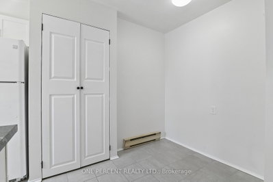 250 Brittany Drive • #204 • Ottawa, ON photo 8