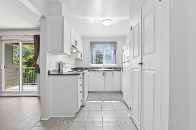 250 Brittany Drive • #204 • Ottawa, ON photo 9