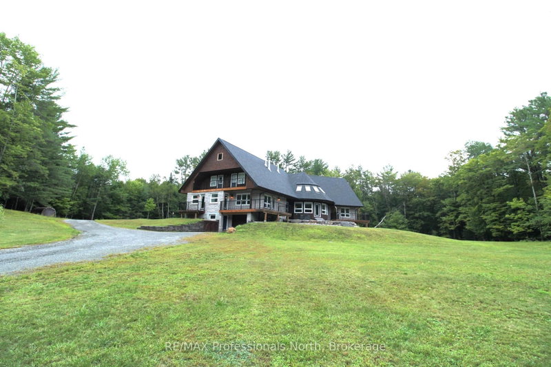 1196 Ravenscliffe Road