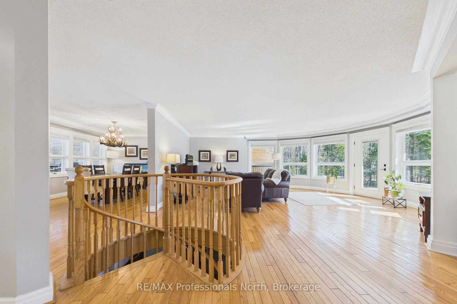 1196 Ravenscliffe Road • Huntsville, ON photo 16