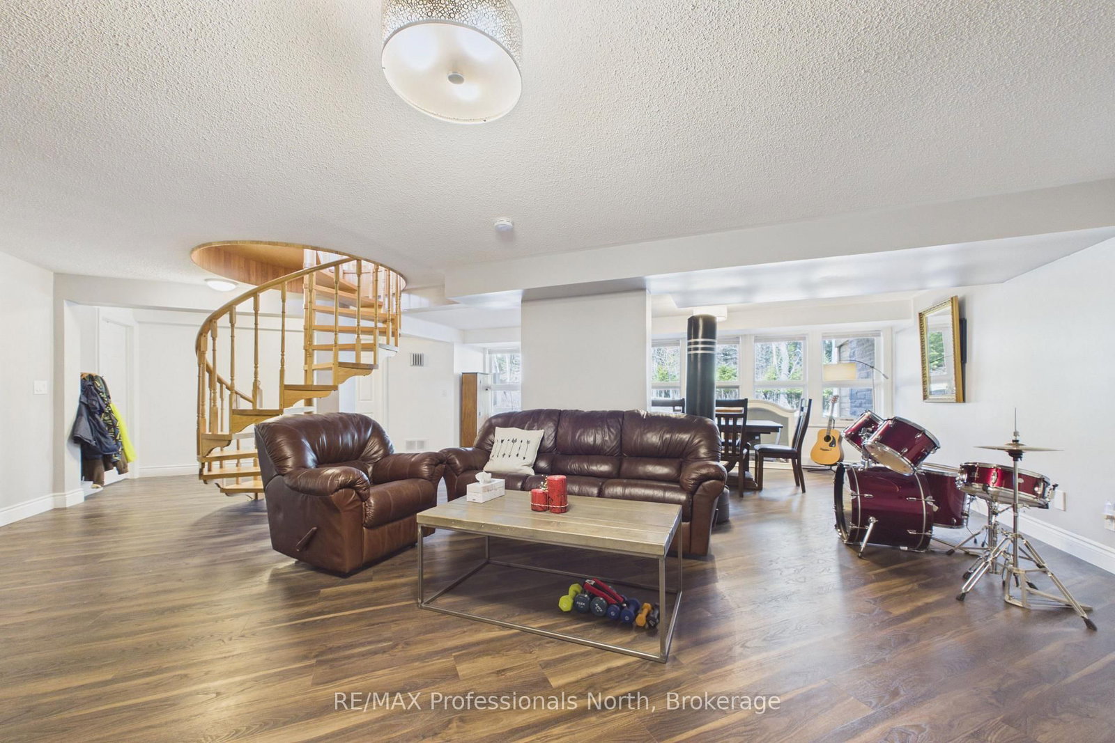 1196 Ravenscliffe Road • Huntsville, ON photo 28