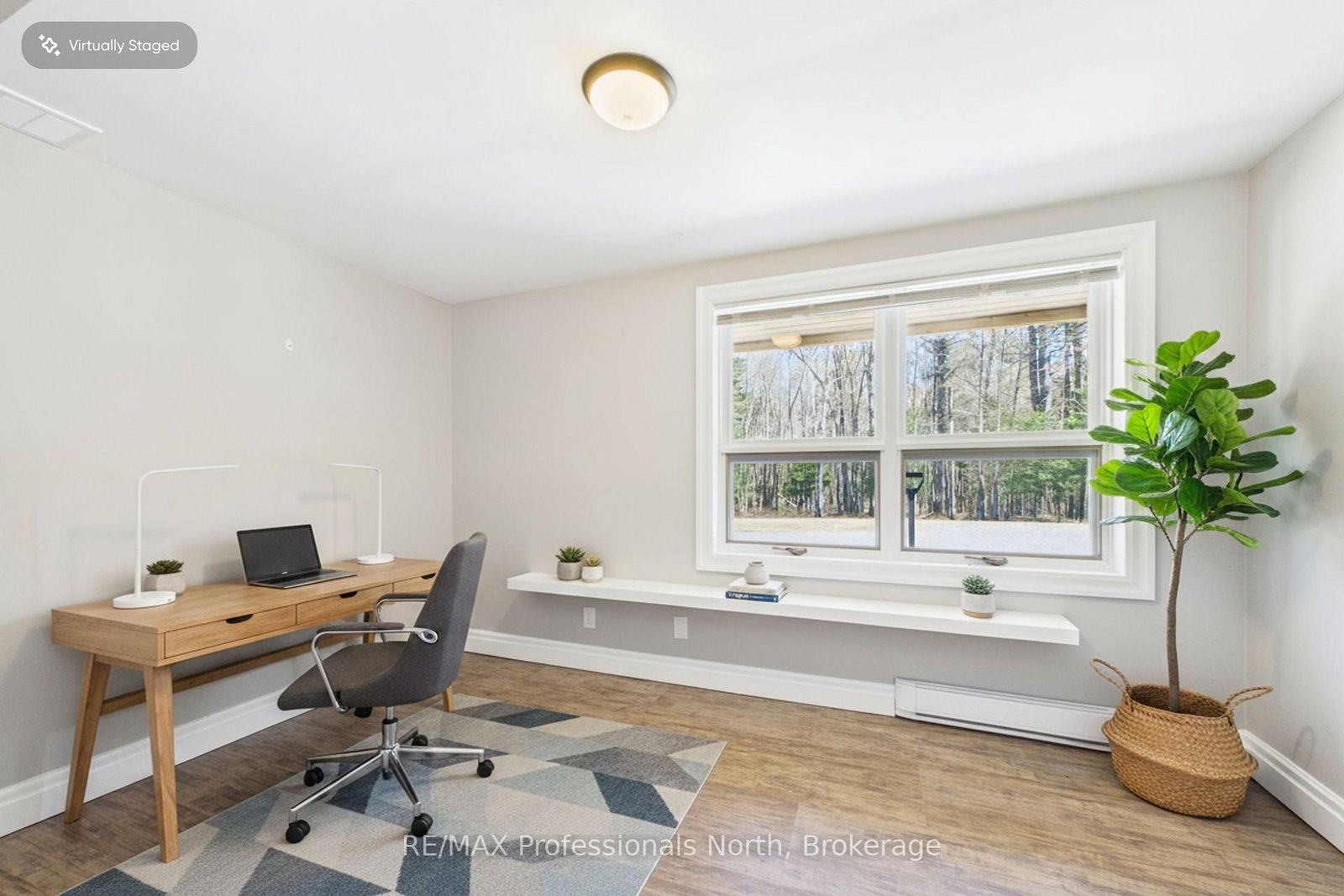 1196 Ravenscliffe Road • Huntsville, ON photo 38