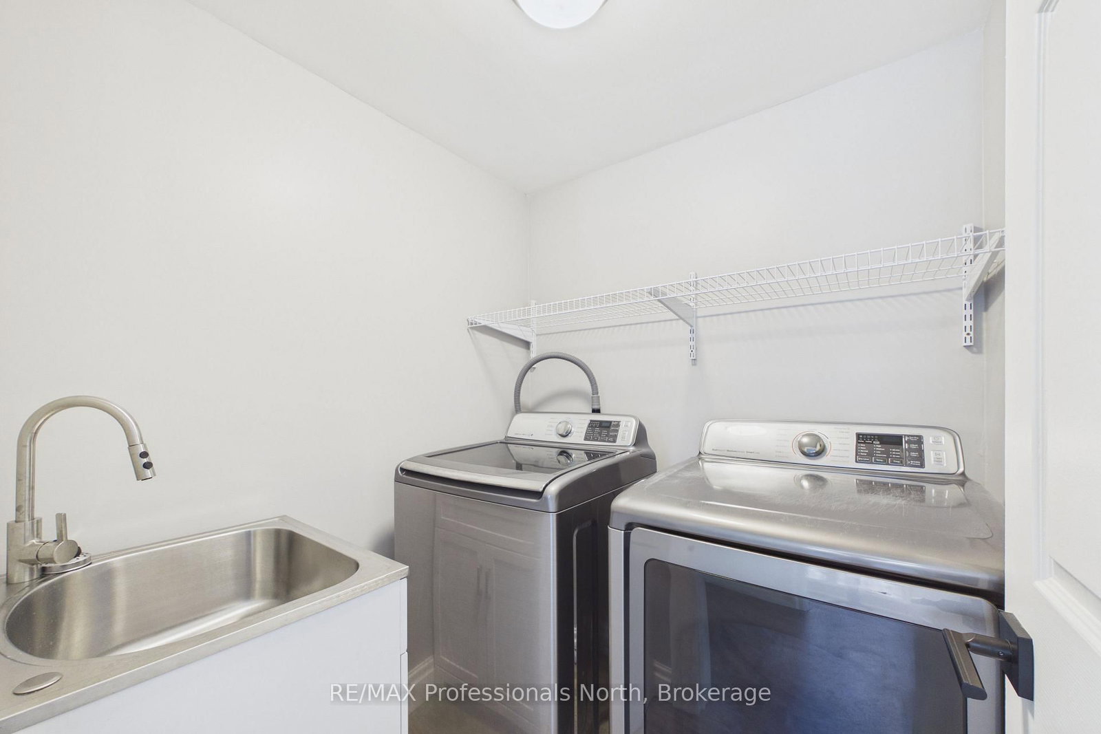 1196 Ravenscliffe Road • Huntsville, ON photo 39