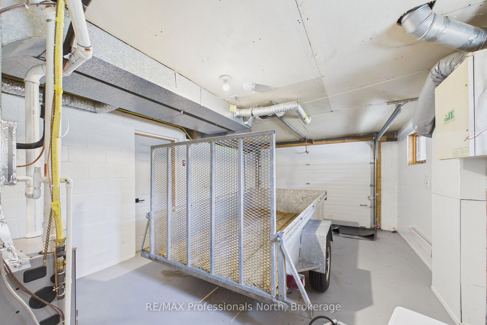 1196 Ravenscliffe Road • Huntsville, ON photo 40