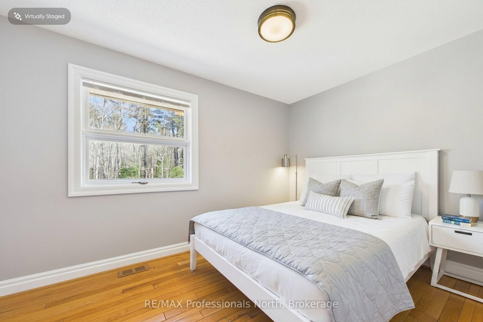 1196 Ravenscliffe Road • Huntsville, ON photo 41