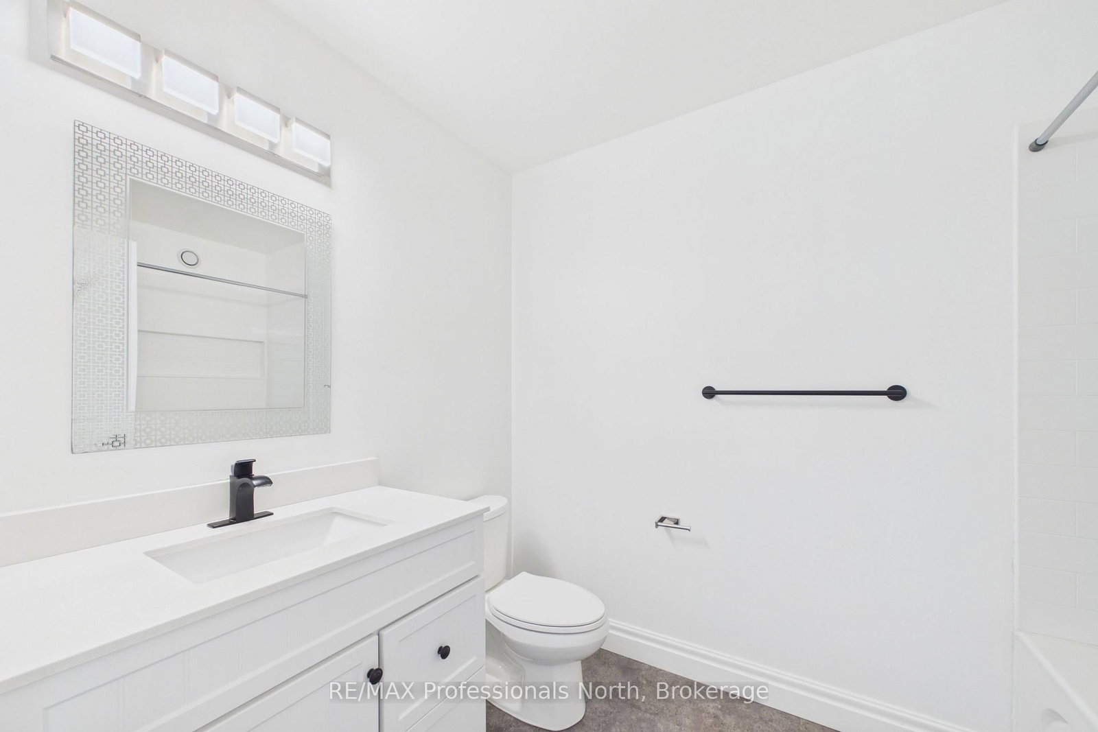 1196 Ravenscliffe Road • Huntsville, ON photo 42