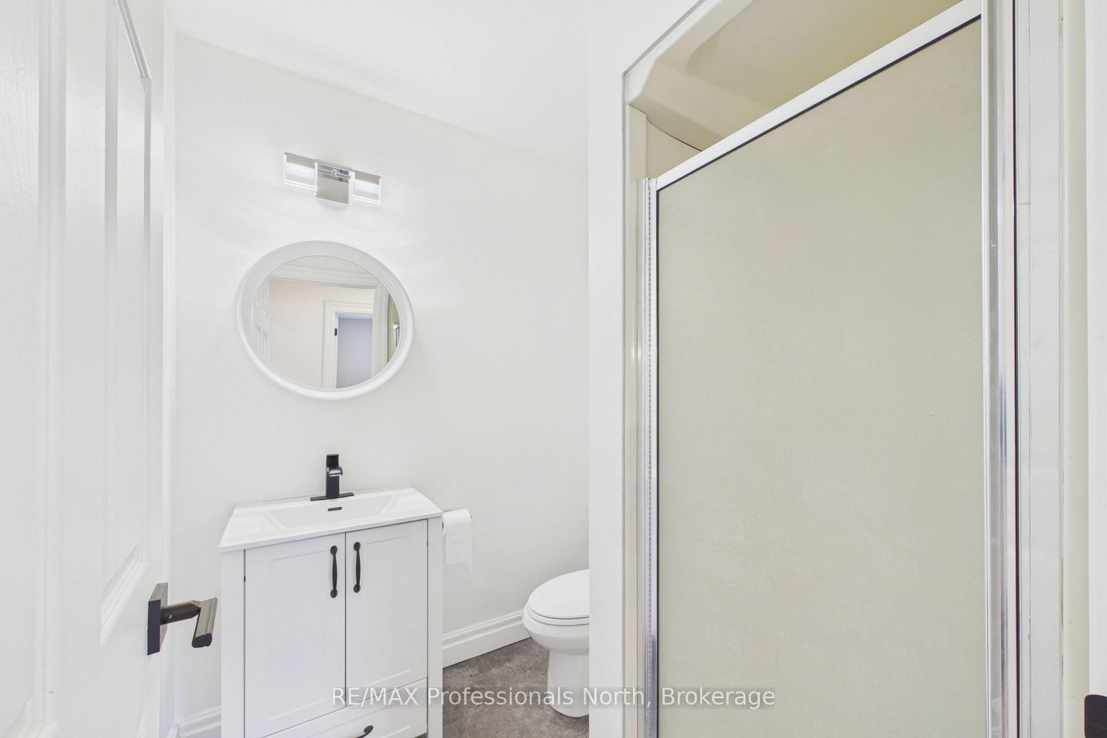 1196 Ravenscliffe Road • Huntsville, ON photo 44