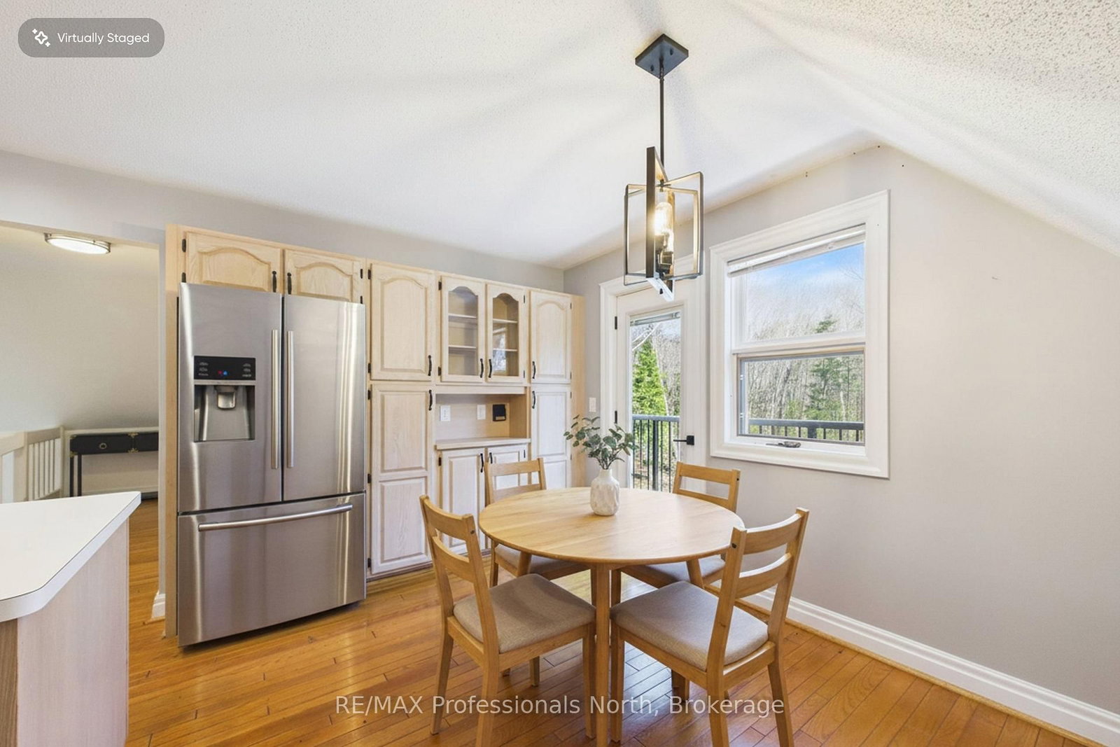 1196 Ravenscliffe Road • Huntsville, ON photo 46
