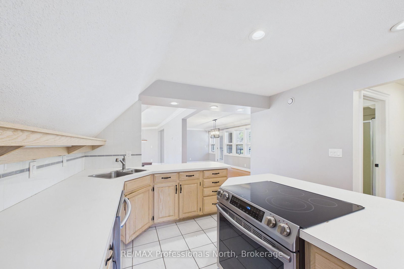 1196 Ravenscliffe Road • Huntsville, ON photo 47