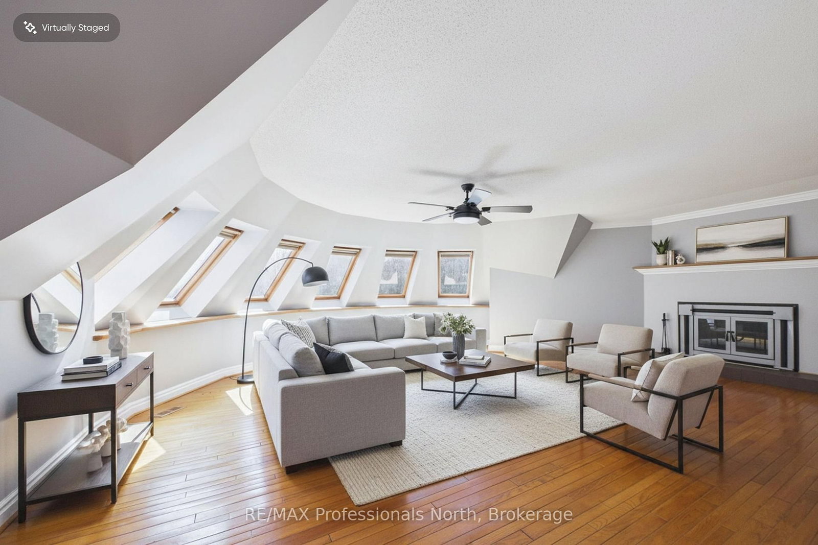 1196 Ravenscliffe Road • Huntsville, ON photo 49