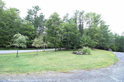 1196 Ravenscliffe Road • Huntsville, ON photo 5