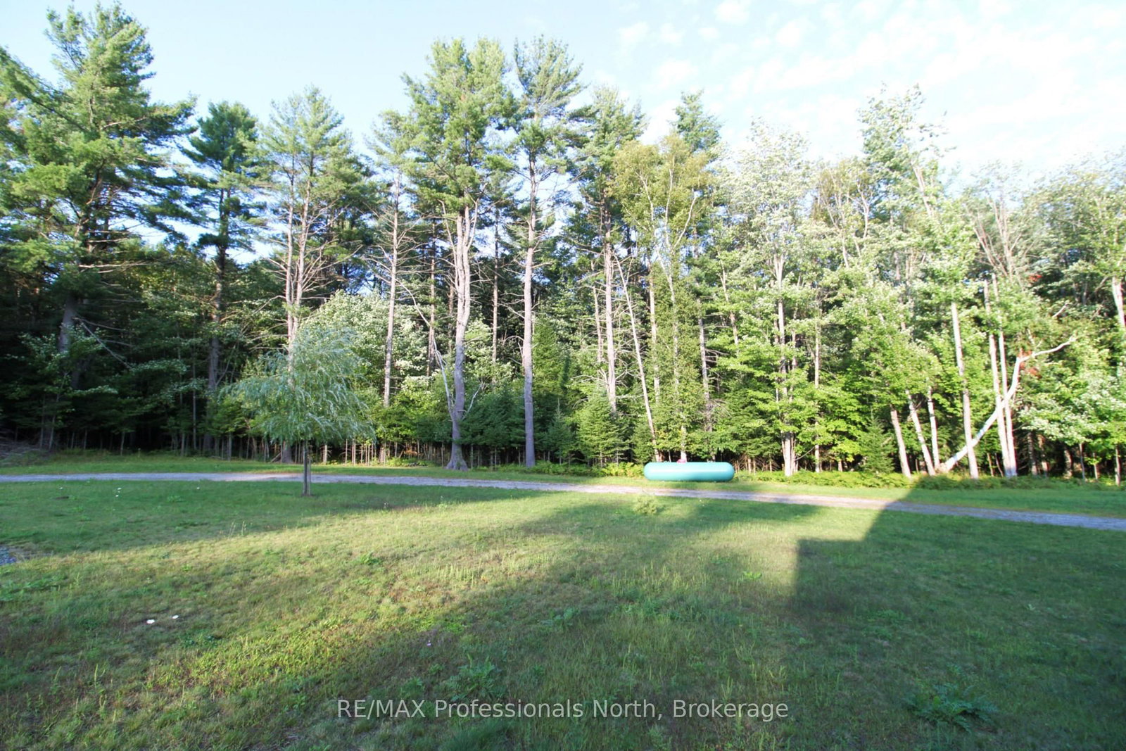 1196 Ravenscliffe Road • Huntsville, ON photo 50