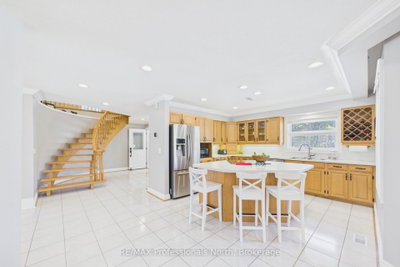 1196 Ravenscliffe Road • Huntsville, ON photo 7