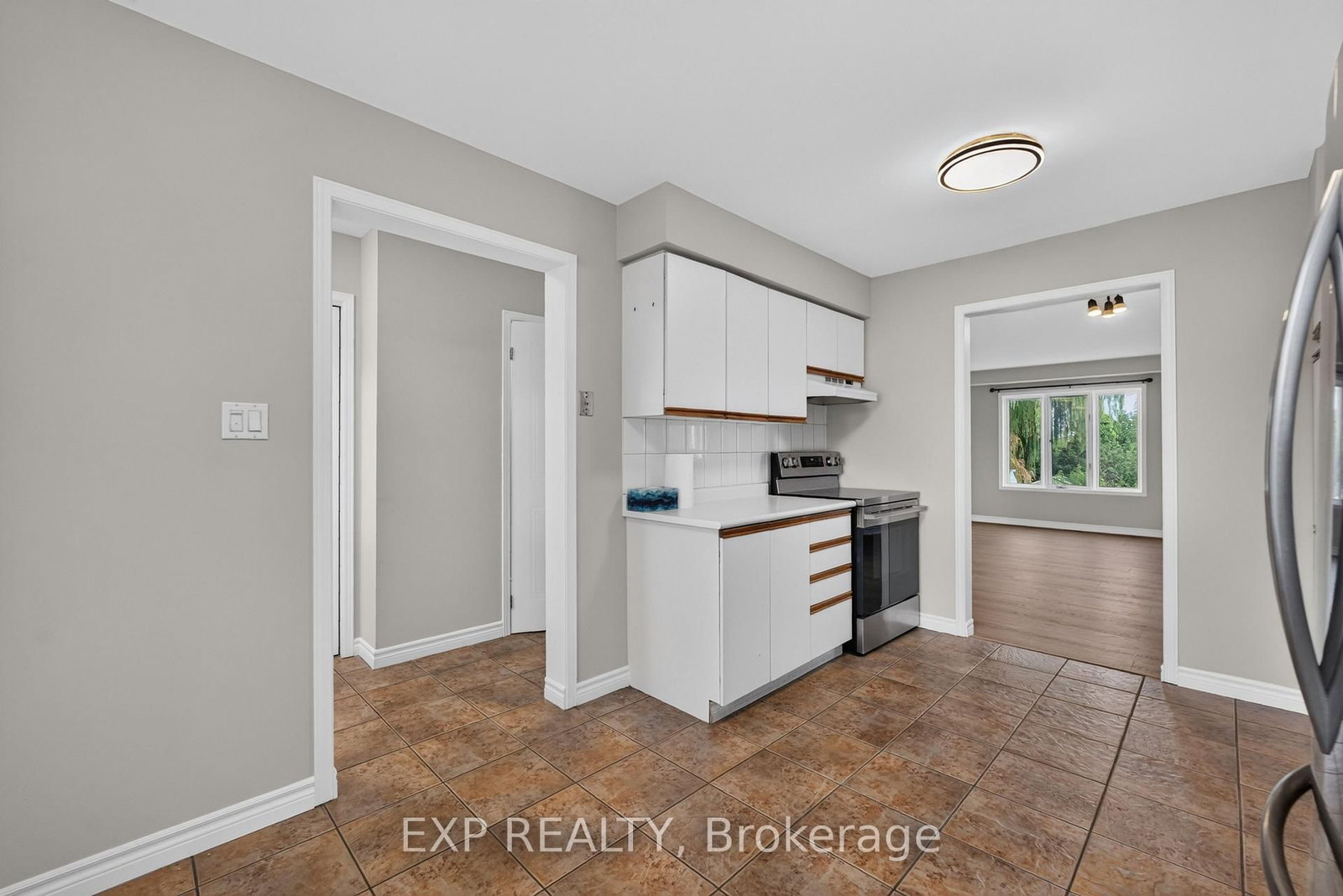 4385 Henry Avenue • Lincoln, ON photo 10