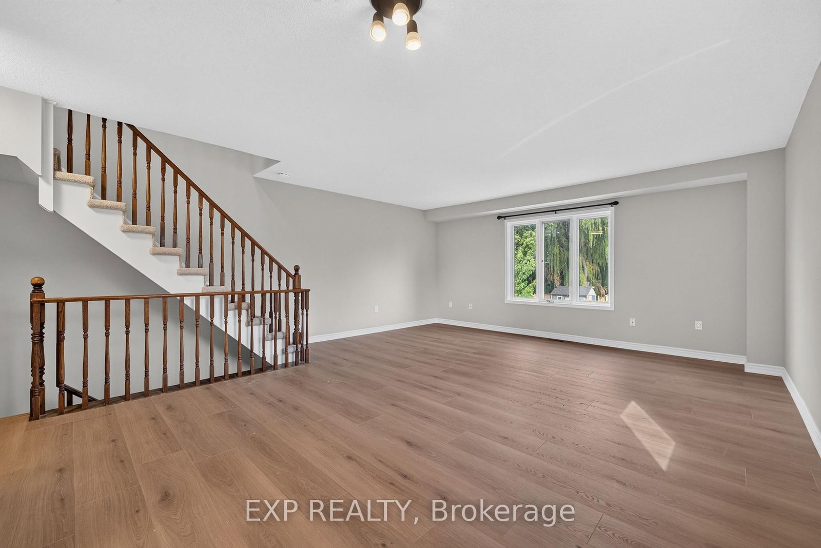 4385 Henry Avenue • Lincoln, ON photo 11