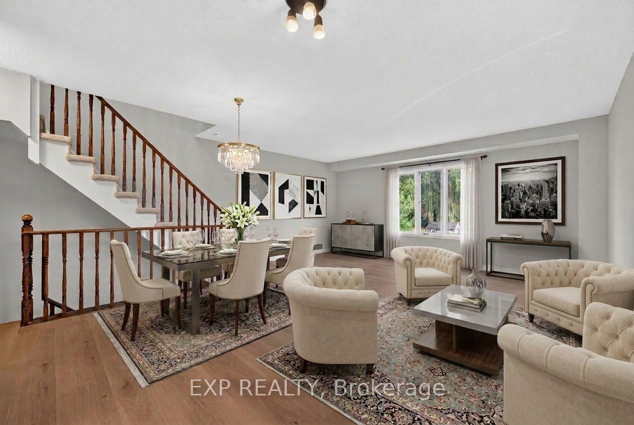 4385 Henry Avenue • Lincoln, ON photo 12