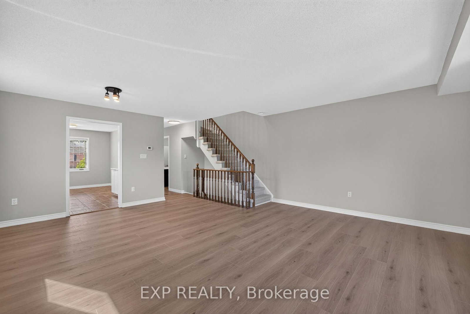 4385 Henry Avenue • Lincoln, ON photo 13