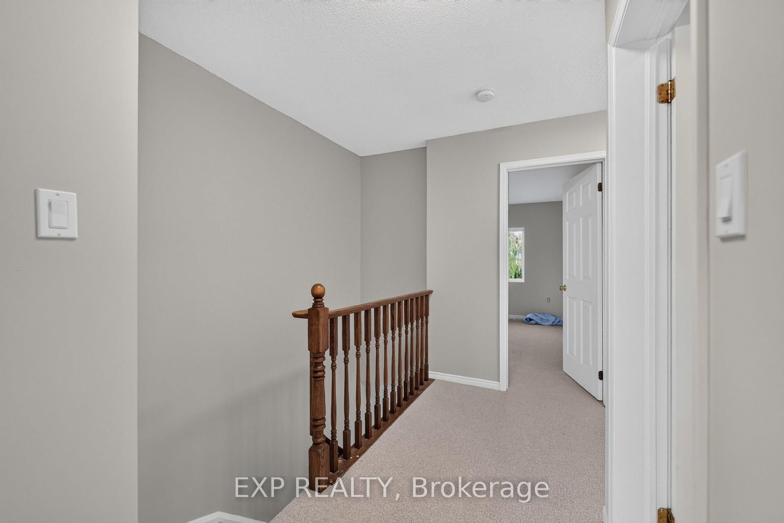4385 Henry Avenue • Lincoln, ON photo 14