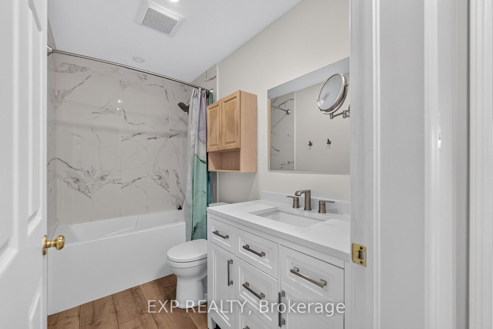 4385 Henry Avenue • Lincoln, ON photo 15