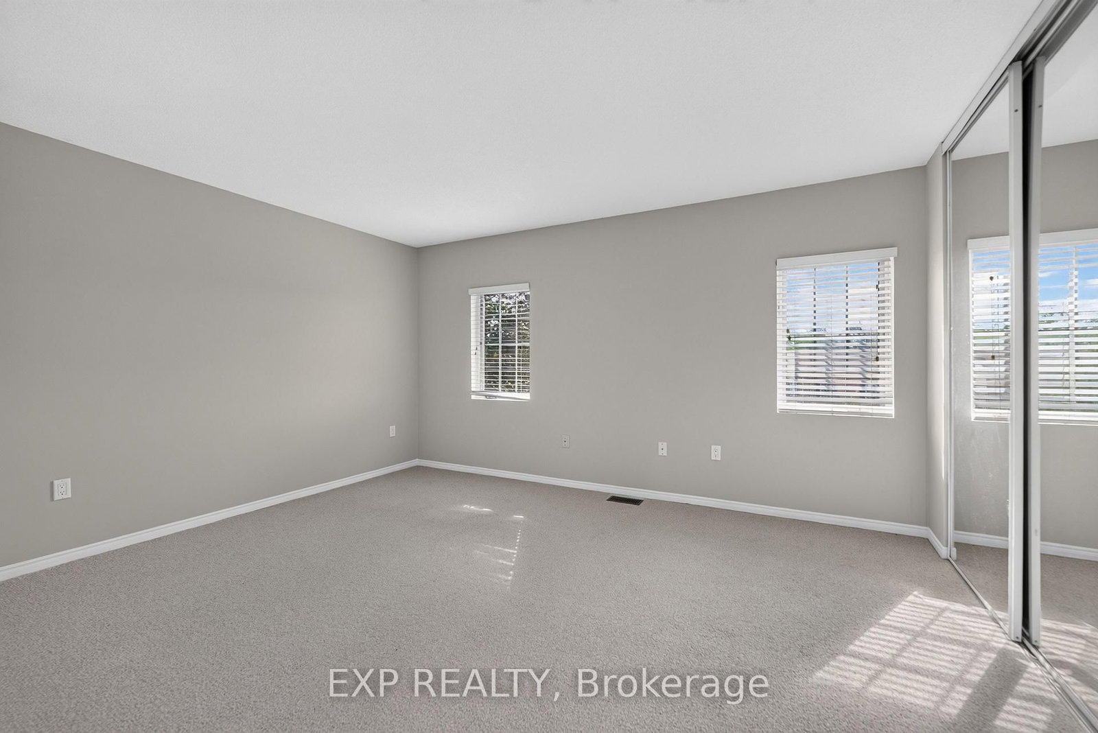 4385 Henry Avenue • Lincoln, ON photo 16