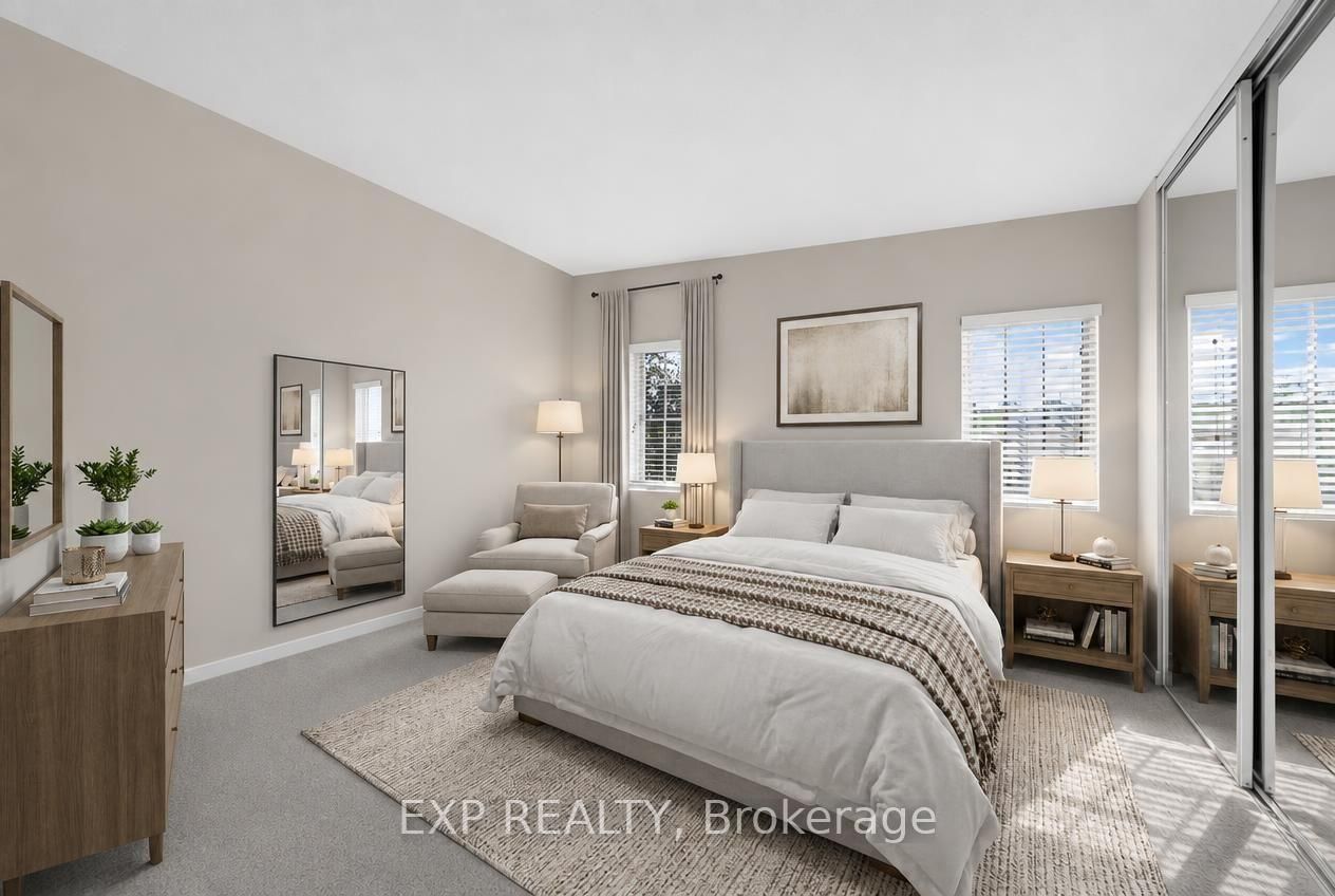4385 Henry Avenue • Lincoln, ON photo 17