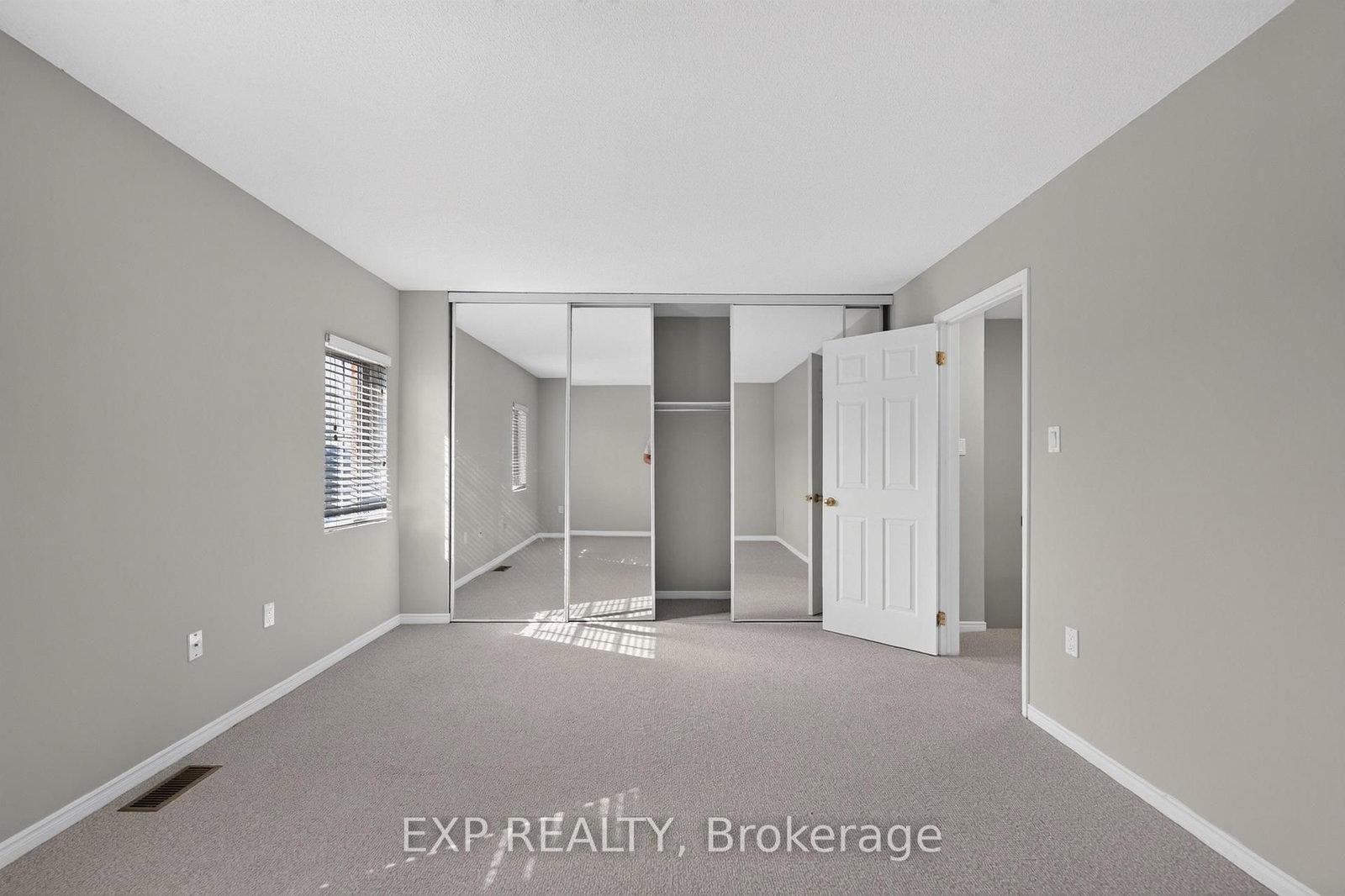 4385 Henry Avenue • Lincoln, ON photo 18
