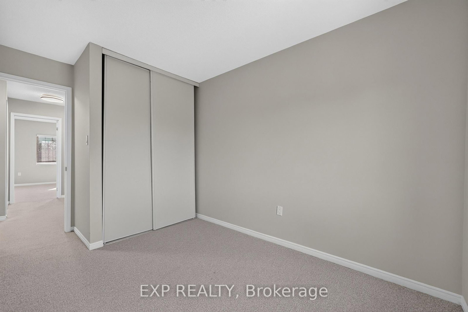 4385 Henry Avenue • Lincoln, ON photo 19