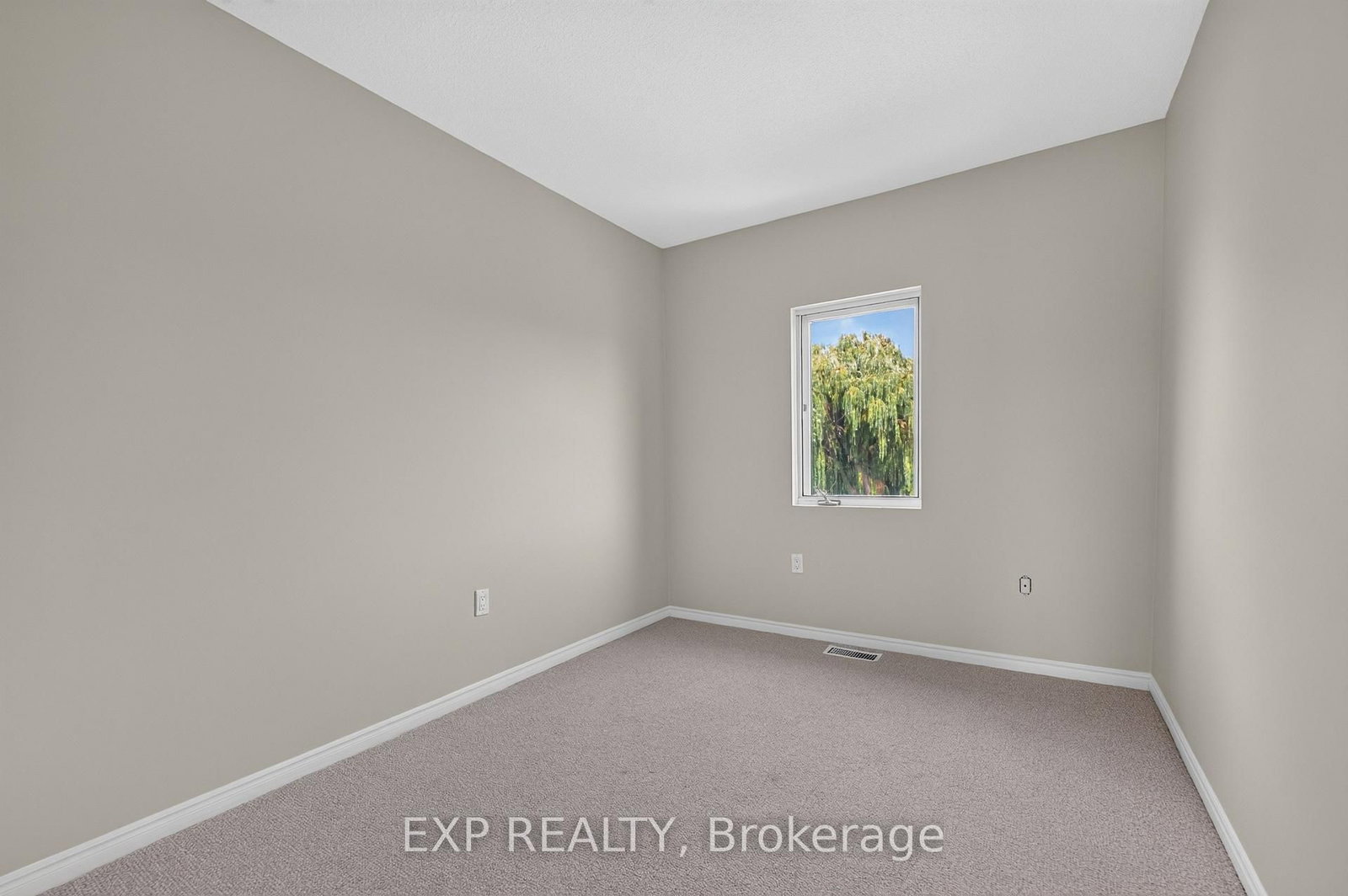 4385 Henry Avenue • Lincoln, ON photo 20