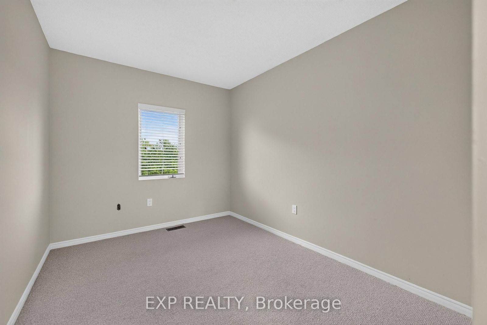 4385 Henry Avenue • Lincoln, ON photo 22