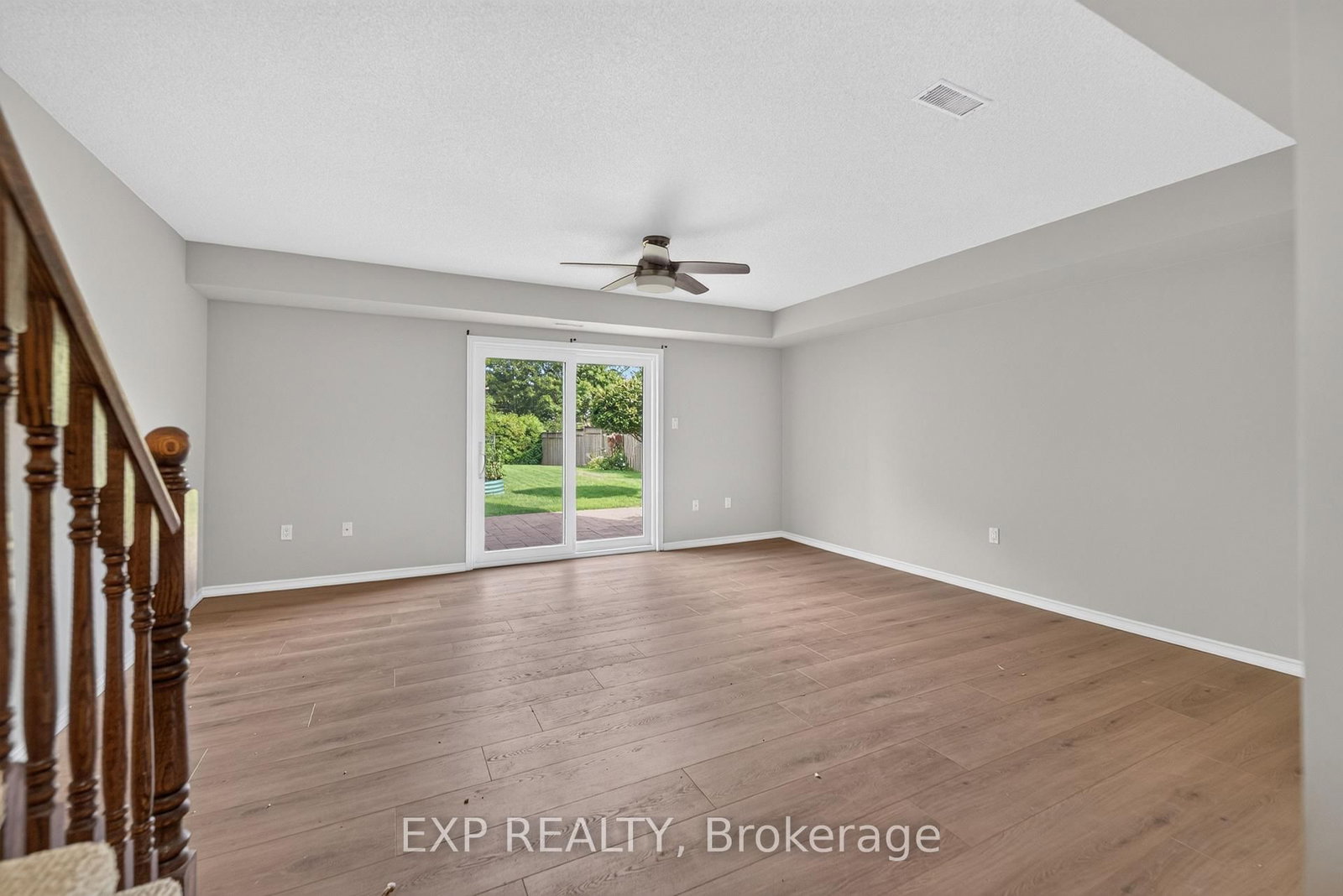 4385 Henry Avenue • Lincoln, ON photo 24