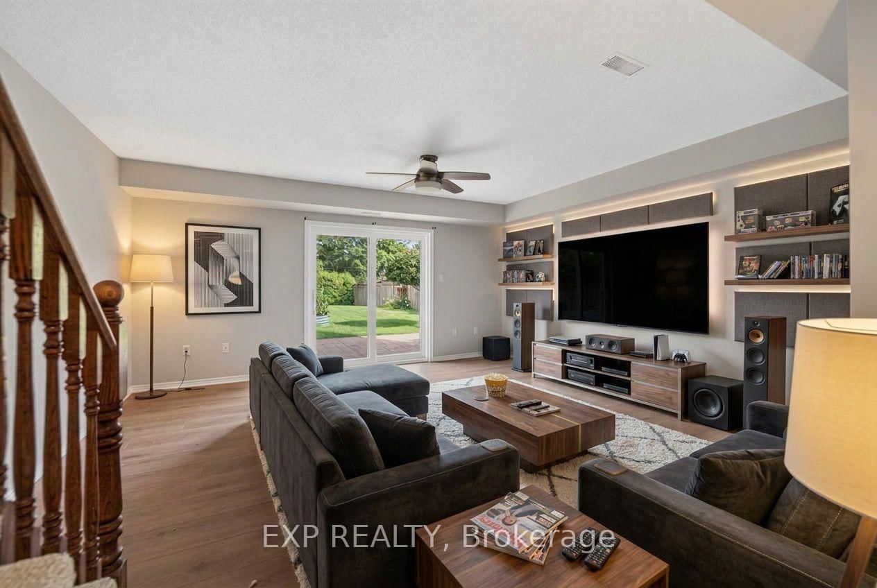4385 Henry Avenue • Lincoln, ON photo 25
