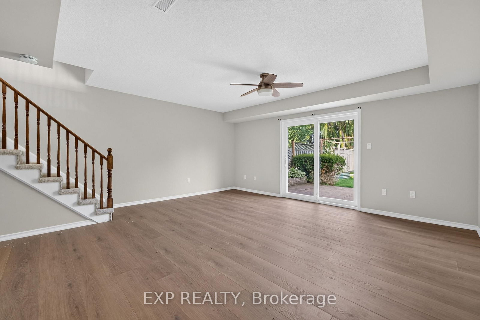 4385 Henry Avenue • Lincoln, ON photo 26