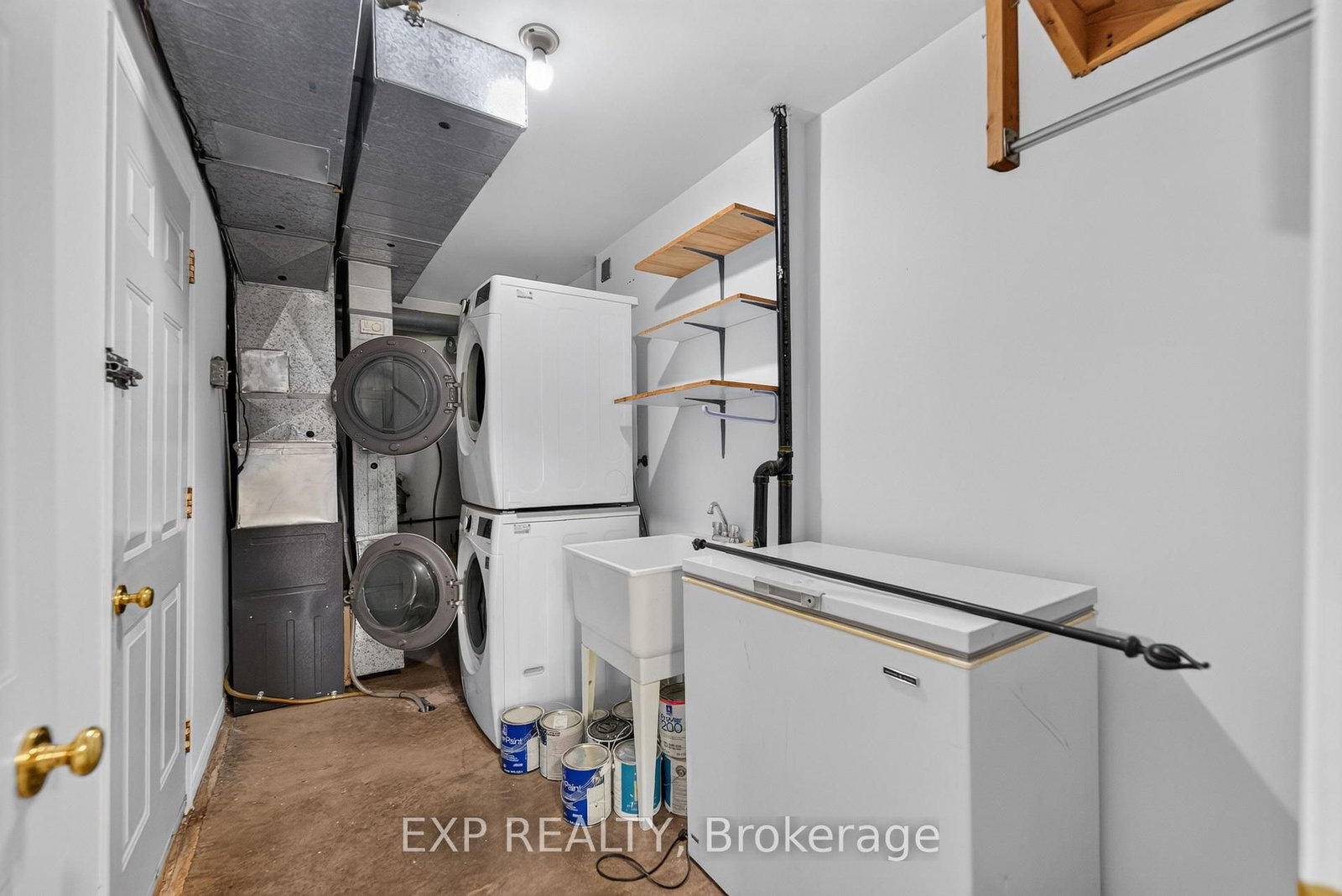 4385 Henry Avenue • Lincoln, ON photo 27