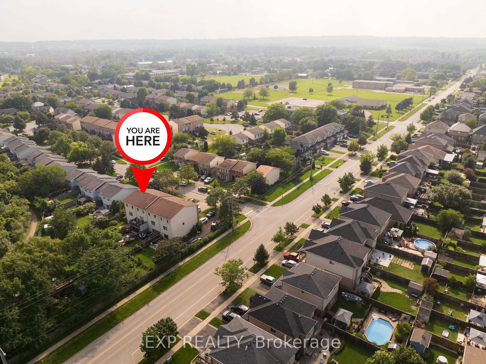 4385 Henry Avenue • Lincoln, ON photo 29