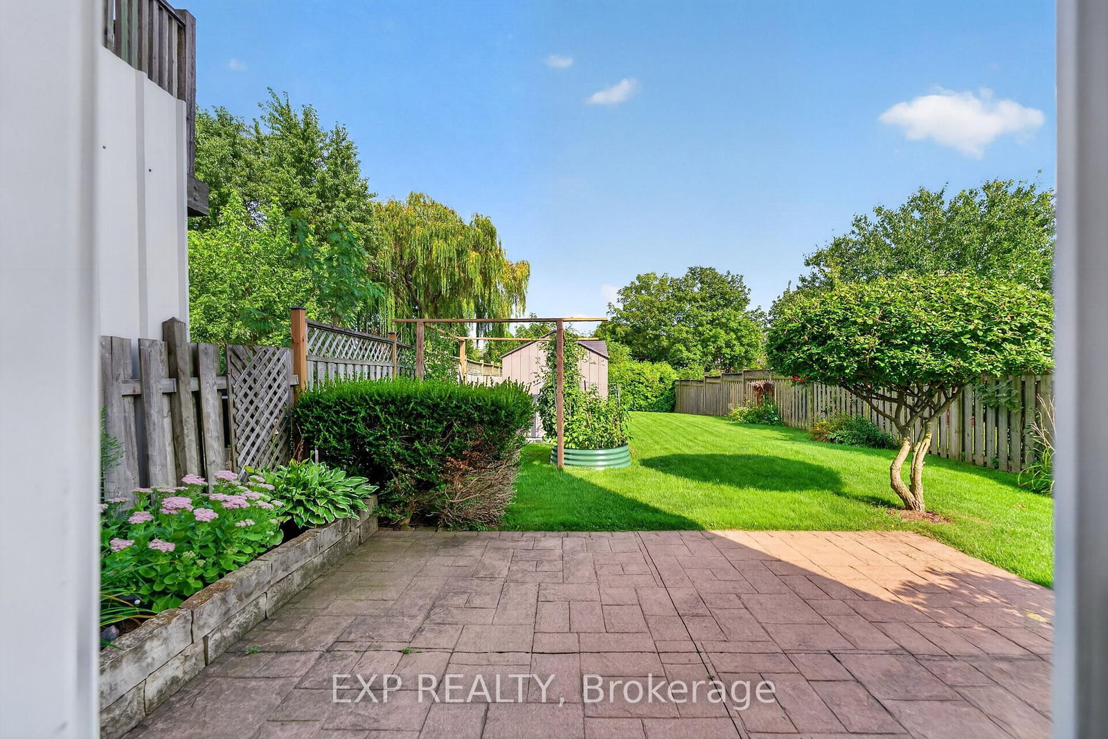 4385 Henry Avenue • Lincoln, ON photo 31