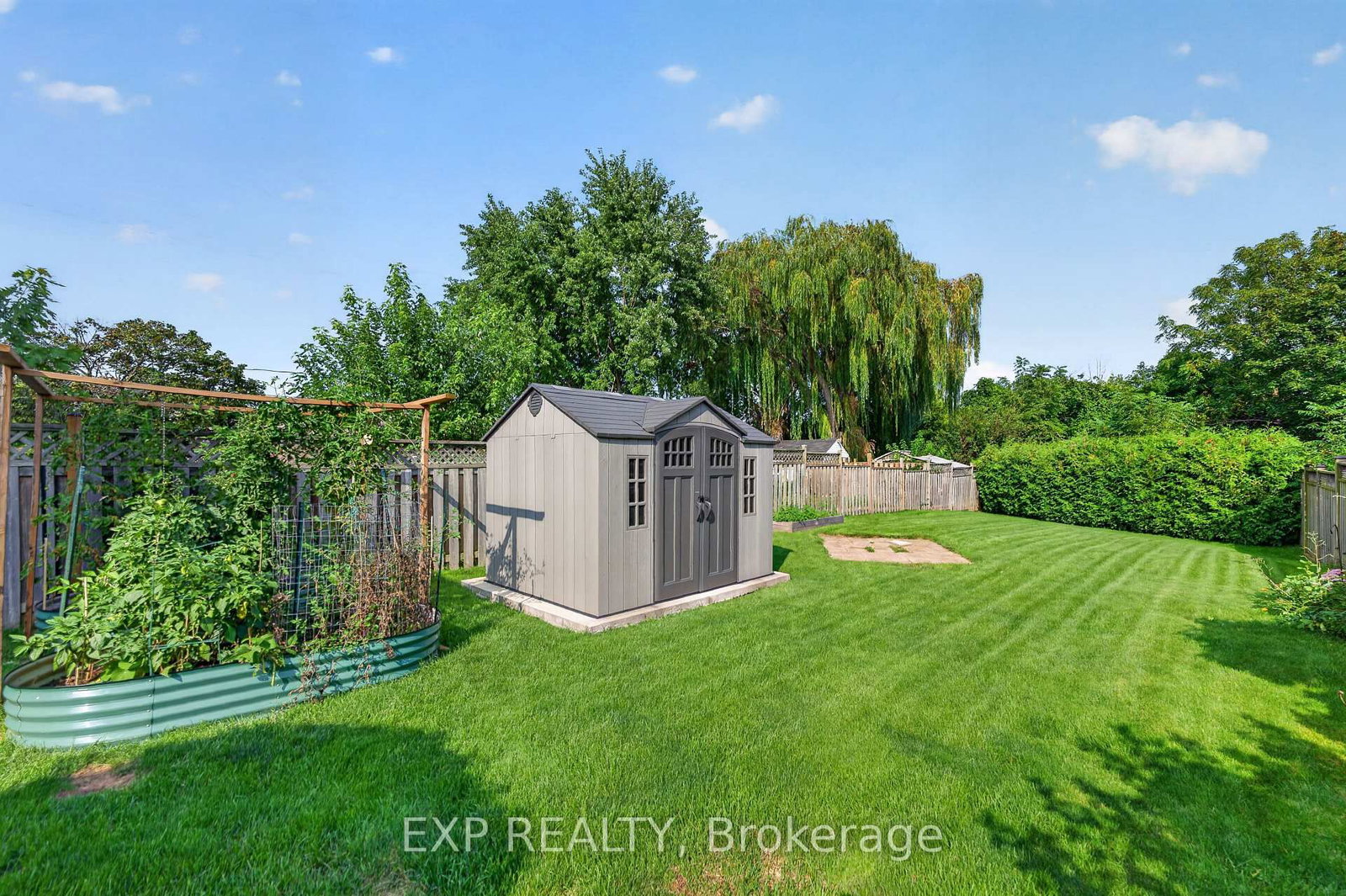 4385 Henry Avenue • Lincoln, ON photo 33