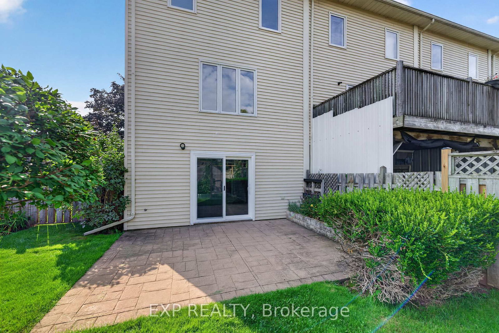 4385 Henry Avenue • Lincoln, ON photo 35
