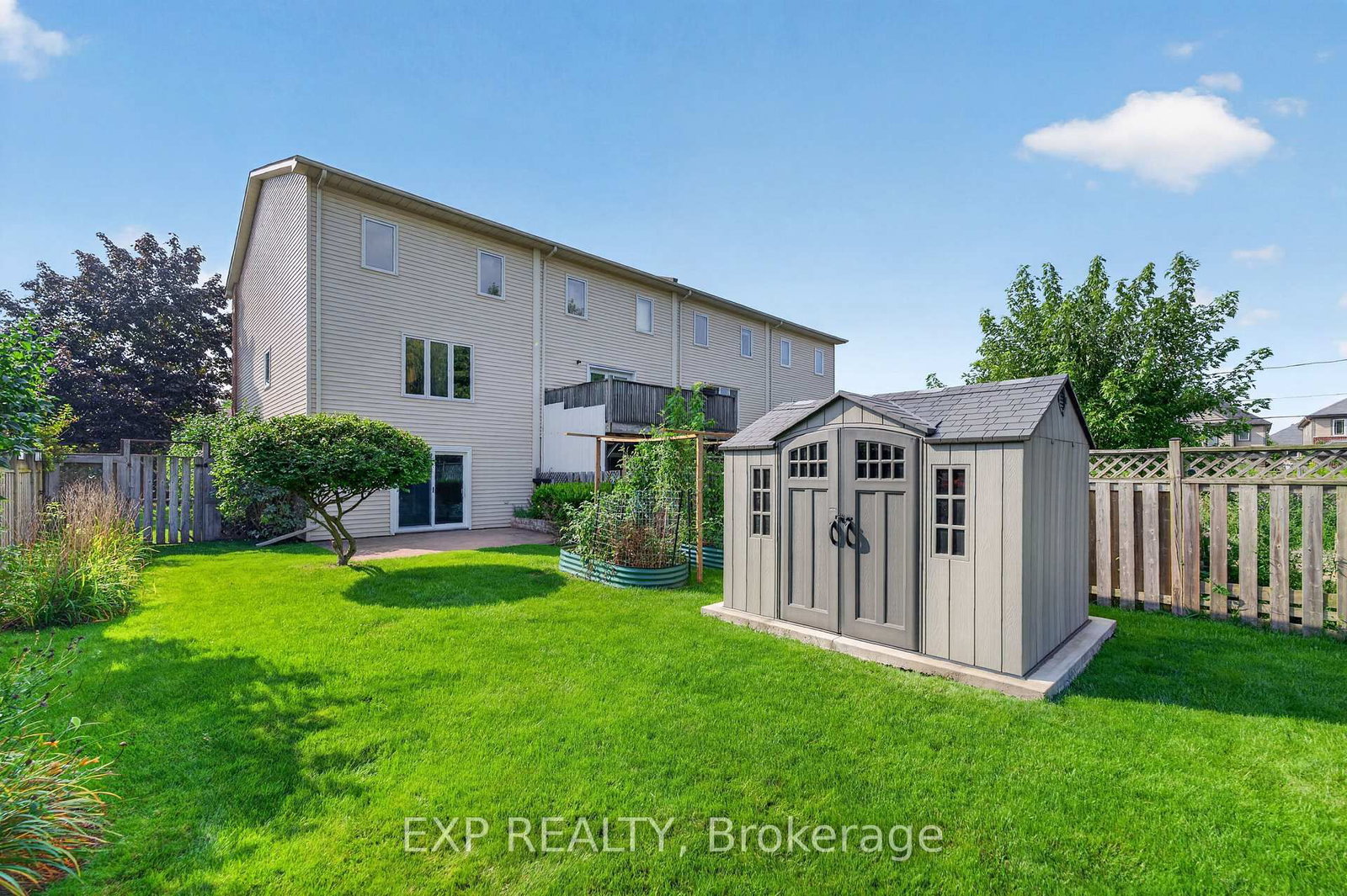 4385 Henry Avenue • Lincoln, ON photo 36