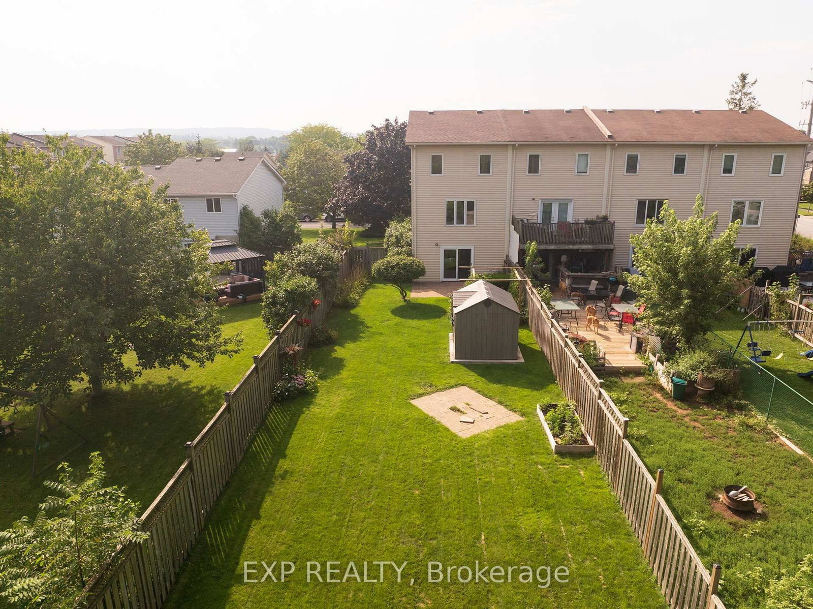 4385 Henry Avenue • Lincoln, ON photo 4