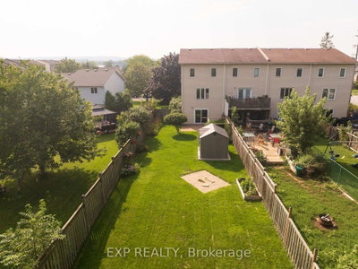 4385 Henry Avenue • Lincoln, ON photo 4